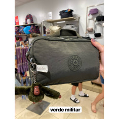 NECESSAIRE JACONITA 1