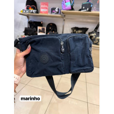 Presto up (pochete) 1