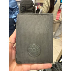 Passport - Porta Passaporte 1