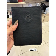 Passport - Porta Passaporte 2