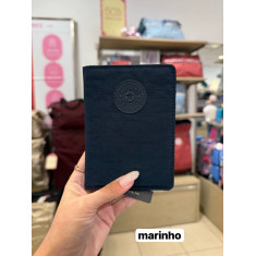 Passport - Porta Passaporte 3