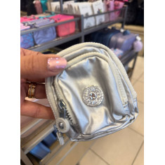 Mini Seoul chaveiro 3