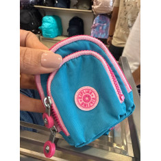 Mini Seoul chaveiro 4