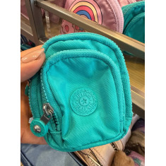 Mini Seoul chaveiro 5