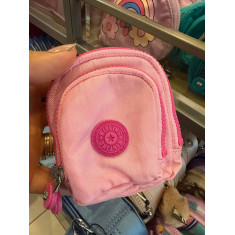 Mini Seoul chaveiro 6