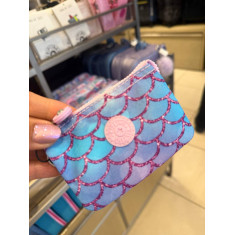 Mini Necessarie MINI CRTVTY 1