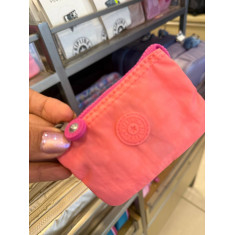 Mini Necessarie MINI CRTVTY 2