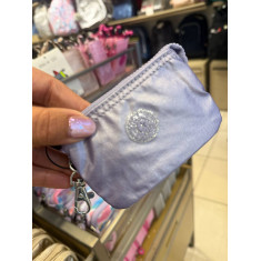 Mini Necessarie MINI CRTVTY 3