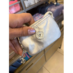 Mini Necessarie MINI CRTVTY 4