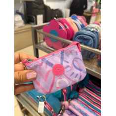 Mini Necessarie MINI CRTVTY 5