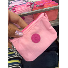 Mini Necessarie MINI CRTVTY 6