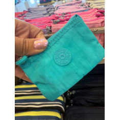 Mini Necessarie MINI CRTVTY 7