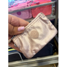 Mini Necessarie MINI CRTVTY 8