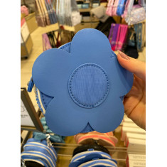 Florinda porta moeda 3