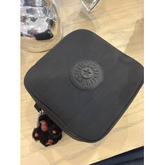 LUZ travel porta joias 1