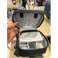 LUZ travel porta joias 2