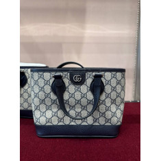 bolsa com alça extra crossbody 1