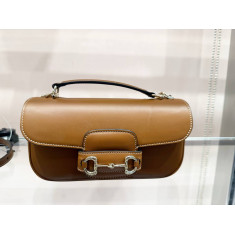 bolsa com alça crossbody 1