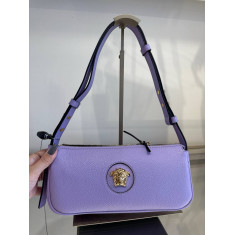 bolsa com alça ajustável 1