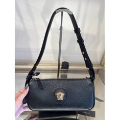 bolsa com alça ajustável 2