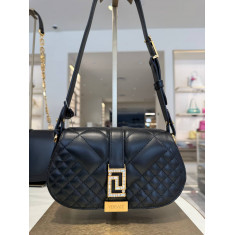 bolsa com alça ajustável 1