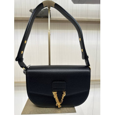 bolsa com alça ajustável 1