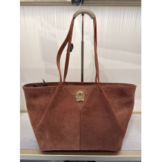 bolsa tote 1