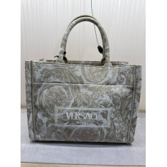 bolsa com alça extra crossbody 1