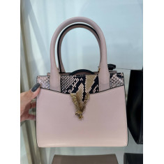 bolsa com alça extra crossbody 2