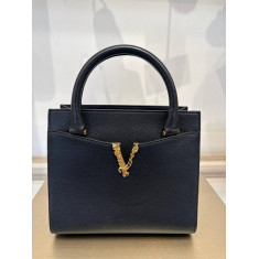 bolsa com alça extra crossbody 1