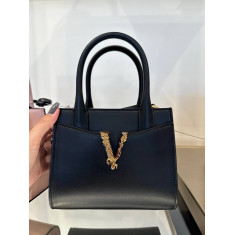 bolsa com alça extra crossbody 3