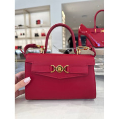 bolsa com alça extra crossbody 1