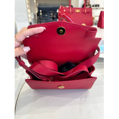 bolsa com alça extra crossbody 2