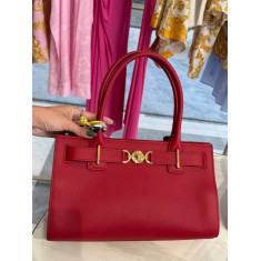 bolsa com alça extra crossbody 1