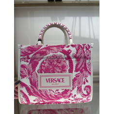 bolsa com alça extra crossbody 1