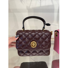 bolsa com alça extra crossbody 1