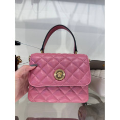 bolsa com alça extra crossbody 2