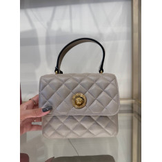 bolsa com alça extra crossbody 3