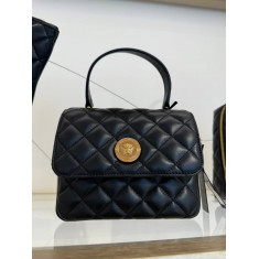 bolsa com alça extra crossbody 4