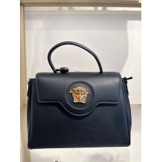 bolsa com alça extra 1