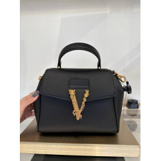 bolsa com alça extra 1