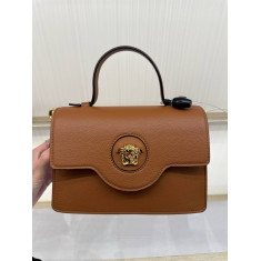 bolsa com alça extra 1