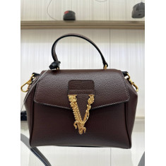 bolsa com alça extra 1