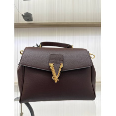 bolsa com alça extra 1