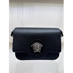 bolsa com alça extra 1