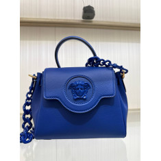 bolsa com alça extra 1