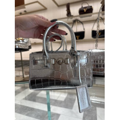 bolsa com alça extra 1