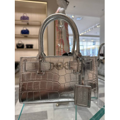 bolsa com alça extra 1