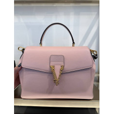 bolsa com alça extra de ombro 1