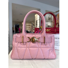 bolsa com alça extra de ombro 1